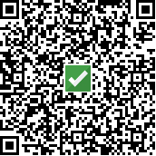 Healthcare Providers Similar to 1487425088 NPI Number | NPI Registry | www.DataLabs.Health