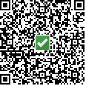 Healthcare Providers Similar to 1487425443 NPI Number | NPI Registry | www.DataLabs.Health