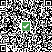 Healthcare Providers Similar to 1487425807 NPI Number | NPI Registry | www.DataLabs.Health