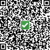 Healthcare Providers Similar to 1487426284 NPI Number | NPI Registry | www.DataLabs.Health