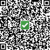 Healthcare Providers Similar to 1487426706 NPI Number | NPI Registry | www.DataLabs.Health