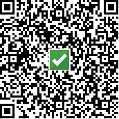 Healthcare Providers Similar to 1487427316 NPI Number | NPI Registry | www.DataLabs.Health