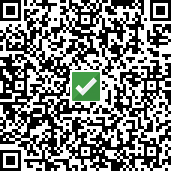 Healthcare Providers Similar to 1487427860 NPI Number | NPI Registry | www.DataLabs.Health