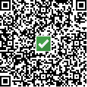 Healthcare Providers Similar to 1487428306 NPI Number | NPI Registry | www.DataLabs.Health