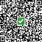 Healthcare Providers Similar to 1487428579 NPI Number | NPI Registry | www.DataLabs.Health