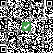 Healthcare Providers Similar to 1487428843 NPI Number | NPI Registry | www.DataLabs.Health