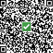 Healthcare Providers Similar to 1487429296 NPI Number | NPI Registry | www.DataLabs.Health