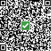 Healthcare Providers Similar to 1487430633 NPI Number | NPI Registry | www.DataLabs.Health