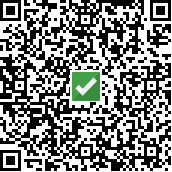 Healthcare Providers Similar to 1487431441 NPI Number | NPI Registry | www.DataLabs.Health