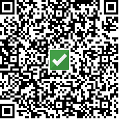 Healthcare Providers Similar to 1487431649 NPI Number | NPI Registry | www.DataLabs.Health