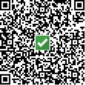 Healthcare Providers Similar to 1487432696 NPI Number | NPI Registry | www.DataLabs.Health