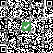 Healthcare Providers Similar to 1487432910 NPI Number | NPI Registry | www.DataLabs.Health