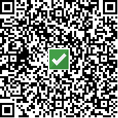 Healthcare Providers Similar to 1487433306 NPI Number | NPI Registry | www.DataLabs.Health