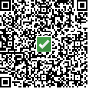 Healthcare Providers Similar to 1487433470 NPI Number | NPI Registry | www.DataLabs.Health