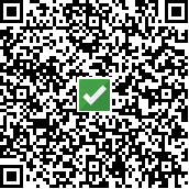 Healthcare Providers Similar to 1487433710 NPI Number | NPI Registry | www.DataLabs.Health