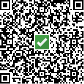 Healthcare Providers Similar to 1487433819 NPI Number | NPI Registry | www.DataLabs.Health