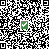 Healthcare Providers Similar to 1487434700 NPI Number | NPI Registry | www.DataLabs.Health