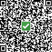 Healthcare Providers Similar to 1487435038 NPI Number | NPI Registry | www.DataLabs.Health