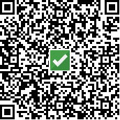 Healthcare Providers Similar to 1487435467 NPI Number | NPI Registry | www.DataLabs.Health