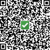 Healthcare Providers Similar to 1487435533 NPI Number | NPI Registry | www.DataLabs.Health