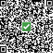 Healthcare Providers Similar to 1487435608 NPI Number | NPI Registry | www.DataLabs.Health