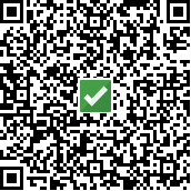 Healthcare Providers Similar to 1487435954 NPI Number | NPI Registry | www.DataLabs.Health