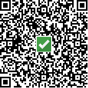 Healthcare Providers Similar to 1487436580 NPI Number | NPI Registry | www.DataLabs.Health