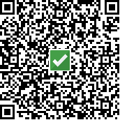 Healthcare Providers Similar to 1487436846 NPI Number | NPI Registry | www.DataLabs.Health