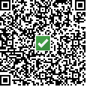 Healthcare Providers Similar to 1487437133 NPI Number | NPI Registry | www.DataLabs.Health