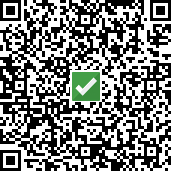 Healthcare Providers Similar to 1487438065 NPI Number | NPI Registry | www.DataLabs.Health