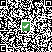 Healthcare Providers Similar to 1487438248 NPI Number | NPI Registry | www.DataLabs.Health