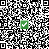 Healthcare Providers Similar to 1487438552 NPI Number | NPI Registry | www.DataLabs.Health