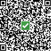 Healthcare Providers Similar to 1487438578 NPI Number | NPI Registry | www.DataLabs.Health