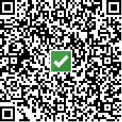 Healthcare Providers Similar to 1487438859 NPI Number | NPI Registry | www.DataLabs.Health