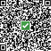 Healthcare Providers Similar to 1487439451 NPI Number | NPI Registry | www.DataLabs.Health