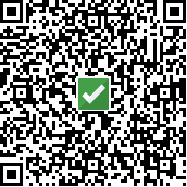 Healthcare Providers Similar to 1487439584 NPI Number | NPI Registry | www.DataLabs.Health