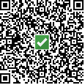 Healthcare Providers Similar to 1487439881 NPI Number | NPI Registry | www.DataLabs.Health