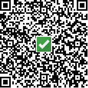 Healthcare Providers Similar to 1487440814 NPI Number | NPI Registry | www.DataLabs.Health