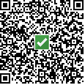 Healthcare Providers Similar to 1487441036 NPI Number | NPI Registry | www.DataLabs.Health