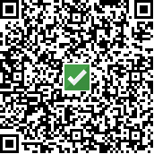 Healthcare Providers Similar to 1487441127 NPI Number | NPI Registry | www.DataLabs.Health