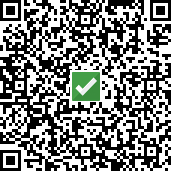 Healthcare Providers Similar to 1487442026 NPI Number | NPI Registry | www.DataLabs.Health