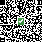 Healthcare Providers Similar to 1487442372 NPI Number | NPI Registry | www.DataLabs.Health