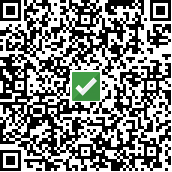 Healthcare Providers Similar to 1487442398 NPI Number | NPI Registry | www.DataLabs.Health