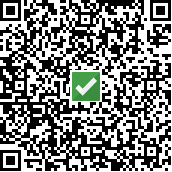 Healthcare Providers Similar to 1487442851 NPI Number | NPI Registry | www.DataLabs.Health