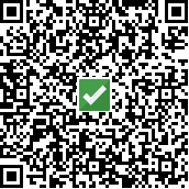 Healthcare Providers Similar to 1487442901 NPI Number | NPI Registry | www.DataLabs.Health