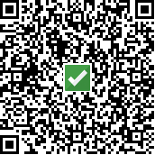 Healthcare Providers Similar to 1487443347 NPI Number | NPI Registry | www.DataLabs.Health