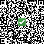 Healthcare Providers Similar to 1487443875 NPI Number | NPI Registry | www.DataLabs.Health