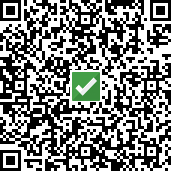 Healthcare Providers Similar to 1487444097 NPI Number | NPI Registry | www.DataLabs.Health