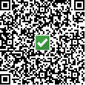 Healthcare Providers Similar to 1487444238 NPI Number | NPI Registry | www.DataLabs.Health