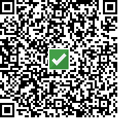 Healthcare Providers Similar to 1487445029 NPI Number | NPI Registry | www.DataLabs.Health